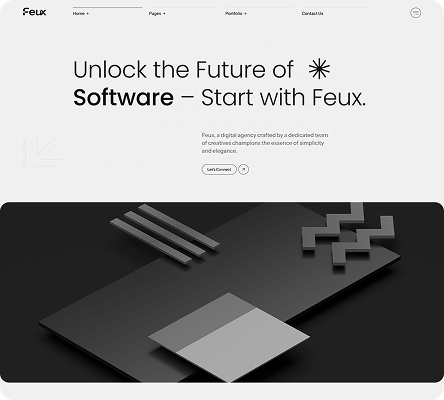 home-page
