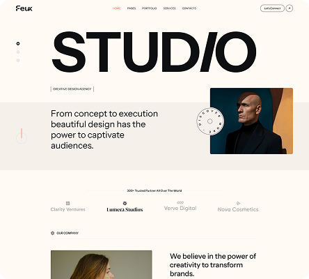home-page