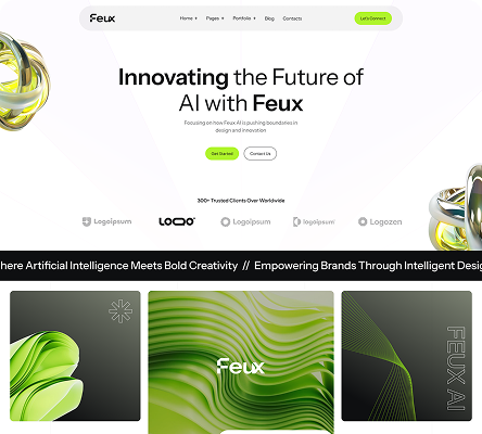 home-page