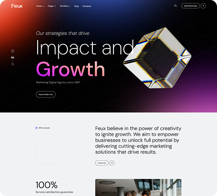 home-page