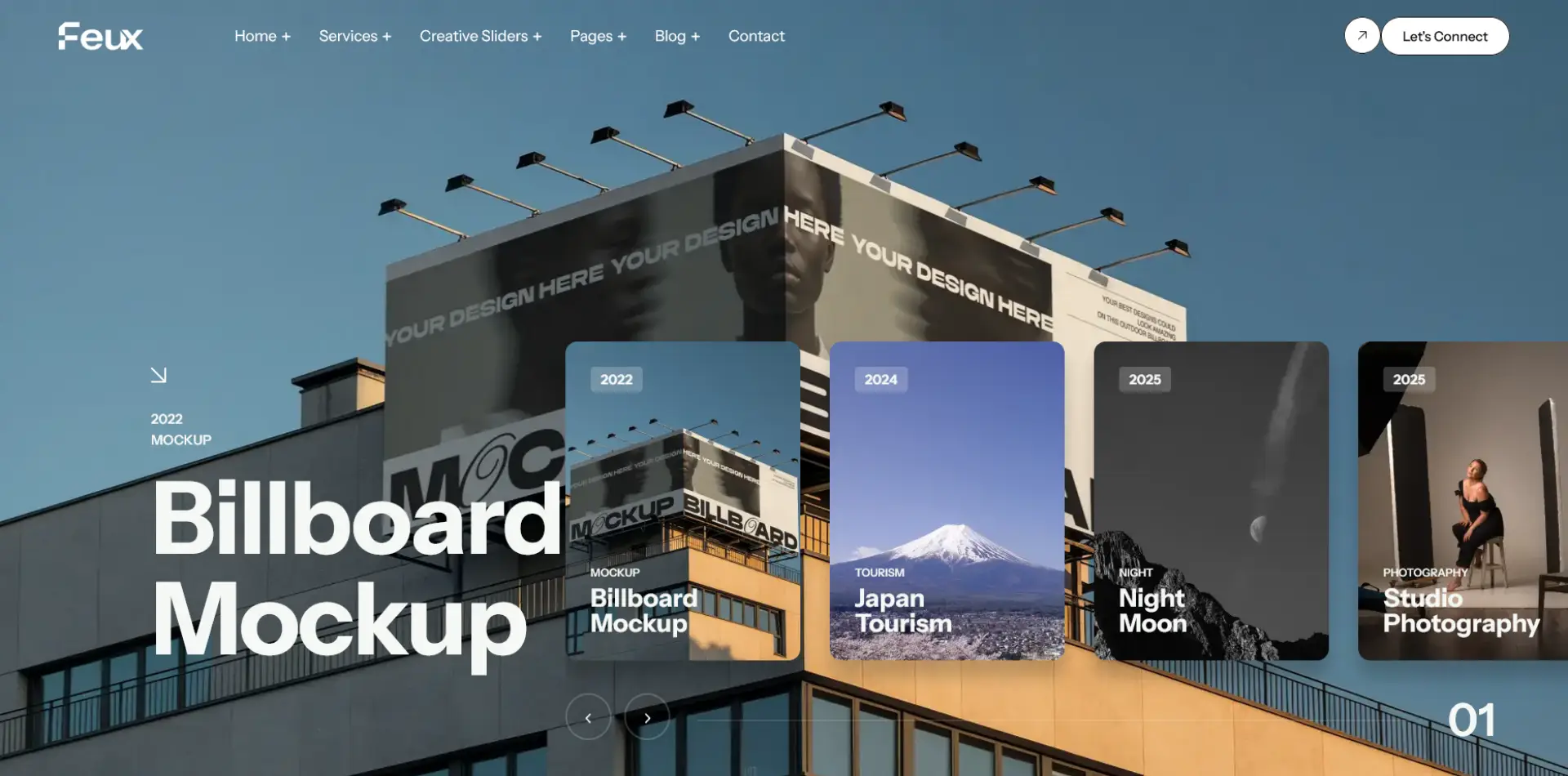 home-page