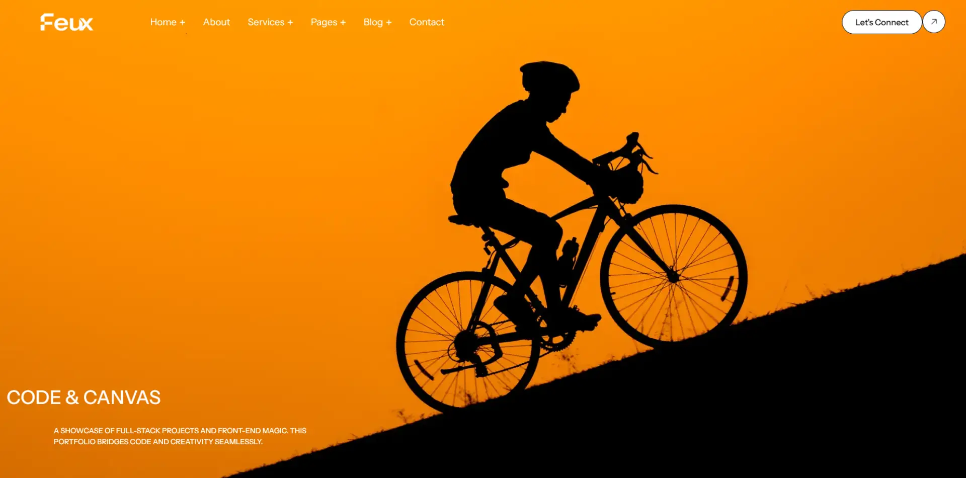 home-page
